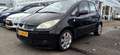 Mitsubishi Colt 1.3 Heartbeat Negro - thumbnail 3