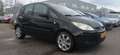 Mitsubishi Colt 1.3 Heartbeat Negro - thumbnail 6