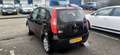 Mitsubishi Colt 1.3 Heartbeat Noir - thumbnail 13