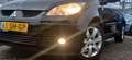 Mitsubishi Colt 1.3 Heartbeat Noir - thumbnail 32