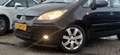 Mitsubishi Colt 1.3 Heartbeat Noir - thumbnail 31