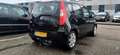 Mitsubishi Colt 1.3 Heartbeat Negro - thumbnail 8