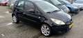 Mitsubishi Colt 1.3 Heartbeat Noir - thumbnail 7