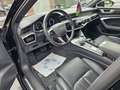 Audi A6 50 TFSI e quattro S tronic sport Zwart - thumbnail 4