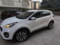 Kia Sportage 1.7 crdi Cool s&s 2wd 141cv dct - thumbnail 4