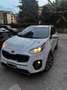 Kia Sportage 1.7 crdi Cool s&s 2wd 141cv dct - thumbnail 5
