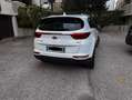 Kia Sportage 1.7 crdi Cool s&s 2wd 141cv dct - thumbnail 3