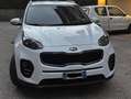 Kia Sportage 1.7 crdi Cool s&s 2wd 141cv dct - thumbnail 1