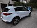 Kia Sportage 1.7 crdi Cool s&s 2wd 141cv dct - thumbnail 2