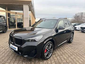 30 e xDrive M Sport Ahk Panoramadach