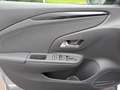 Opel Corsa 1.2 Direct Injection Turbo Start/Stop Elegance - thumbnail 14
