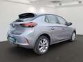 Opel Corsa 1.2 Direct Injection Turbo Start/Stop Elegance - thumbnail 3