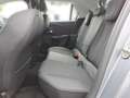 Opel Corsa 1.2 Direct Injection Turbo Start/Stop Elegance - thumbnail 11