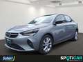Opel Corsa 1.2 Direct Injection Turbo Start/Stop Elegance - thumbnail 1