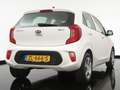 Kia Picanto 1.0 CVVT EconomyPlusLine - Airco - Cruise control Blanc - thumbnail 12