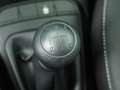 Kia Picanto 1.0 CVVT EconomyPlusLine - Airco - Cruise control Blanc - thumbnail 39