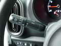 Kia Picanto 1.0 CVVT EconomyPlusLine - Airco - Cruise control Blanc - thumbnail 33