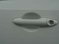 Kia Picanto 1.0 CVVT EconomyPlusLine - Airco - Cruise control Blanc - thumbnail 19