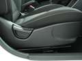 Kia Picanto 1.0 CVVT EconomyPlusLine - Airco - Cruise control Blanc - thumbnail 27