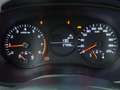 Kia Picanto 1.0 CVVT EconomyPlusLine - Airco - Cruise control Blanc - thumbnail 32