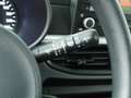 Kia Picanto 1.0 CVVT EconomyPlusLine - Airco - Cruise control Blanc - thumbnail 34