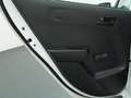 Kia Picanto 1.0 CVVT EconomyPlusLine - Airco - Cruise control Blanc - thumbnail 41