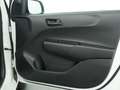 Kia Picanto 1.0 CVVT EconomyPlusLine - Airco - Cruise control Blanc - thumbnail 44