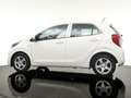Kia Picanto 1.0 CVVT EconomyPlusLine - Airco - Cruise control Blanc - thumbnail 9