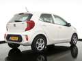 Kia Picanto 1.0 CVVT EconomyPlusLine - Airco - Cruise control Blanc - thumbnail 13