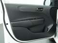 Kia Picanto 1.0 CVVT EconomyPlusLine - Airco - Cruise control Blanc - thumbnail 30
