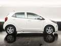 Kia Picanto 1.0 CVVT EconomyPlusLine - Airco - Cruise control Blanc - thumbnail 14