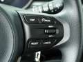 Kia Picanto 1.0 CVVT EconomyPlusLine - Airco - Cruise control Blanc - thumbnail 36