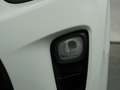Kia Picanto 1.0 CVVT EconomyPlusLine - Airco - Cruise control Blanc - thumbnail 15