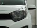 Kia Picanto 1.0 CVVT EconomyPlusLine - Airco - Cruise control Blanc - thumbnail 16