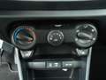 Kia Picanto 1.0 CVVT EconomyPlusLine - Airco - Cruise control Blanc - thumbnail 38