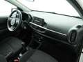 Kia Picanto 1.0 CVVT EconomyPlusLine - Airco - Cruise control Blanc - thumbnail 20
