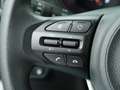 Kia Picanto 1.0 CVVT EconomyPlusLine - Airco - Cruise control Blanc - thumbnail 35