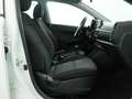 Kia Picanto 1.0 CVVT EconomyPlusLine - Airco - Cruise control Blanc - thumbnail 25