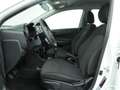 Kia Picanto 1.0 CVVT EconomyPlusLine - Airco - Cruise control Blanc - thumbnail 24
