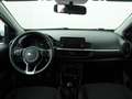 Kia Picanto 1.0 CVVT EconomyPlusLine - Airco - Cruise control Blanc - thumbnail 22