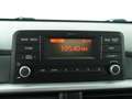 Kia Picanto 1.0 CVVT EconomyPlusLine - Airco - Cruise control Blanc - thumbnail 37