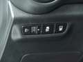 Kia Picanto 1.0 CVVT EconomyPlusLine - Airco - Cruise control Blanc - thumbnail 31