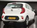 Kia Picanto 1.0 CVVT EconomyPlusLine - Airco - Cruise control Blanc - thumbnail 3