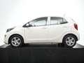 Kia Picanto 1.0 CVVT EconomyPlusLine - Airco - Cruise control Blanc - thumbnail 8