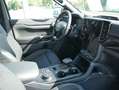 Ford Ranger Wildtrak X e-4WD Matrix LED Rollo Silber - thumbnail 10