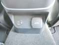 Ford Ranger Wildtrak X e-4WD Matrix LED Rollo Silber - thumbnail 20