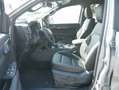 Ford Ranger Wildtrak X e-4WD Matrix LED Rollo Silber - thumbnail 14