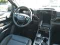 Ford Ranger Wildtrak X e-4WD Matrix LED Rollo Silber - thumbnail 8