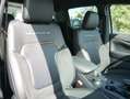 Ford Ranger Wildtrak X e-4WD Matrix LED Rollo Silber - thumbnail 16
