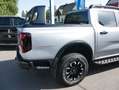 Ford Ranger Wildtrak X e-4WD Matrix LED Rollo Silber - thumbnail 7